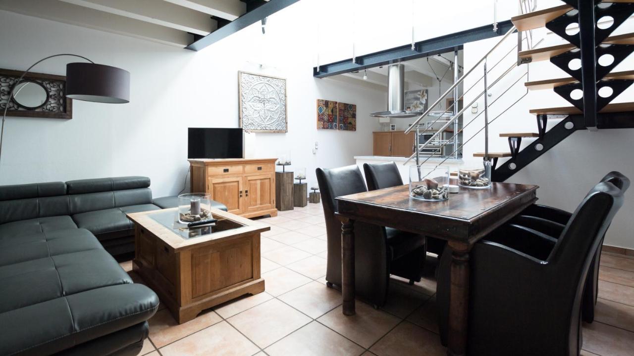 Hotel Garni Landhaus Zur Issel Isselburg Luaran gambar